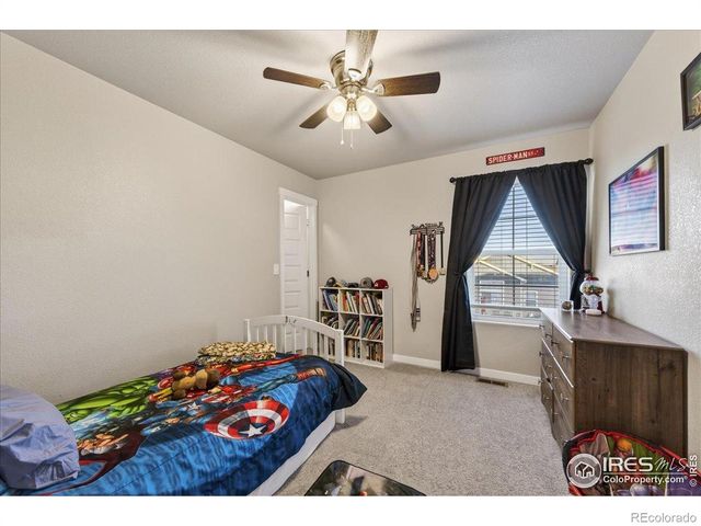 2147 Reliance Court, Windsor, CO 80550