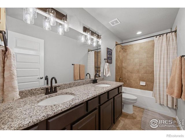 2147 Reliance Court, Windsor, CO 80550