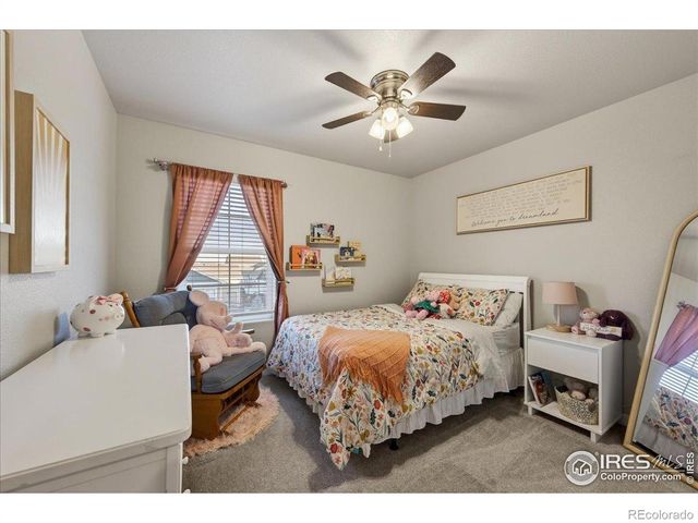 2147 Reliance Court, Windsor, CO 80550