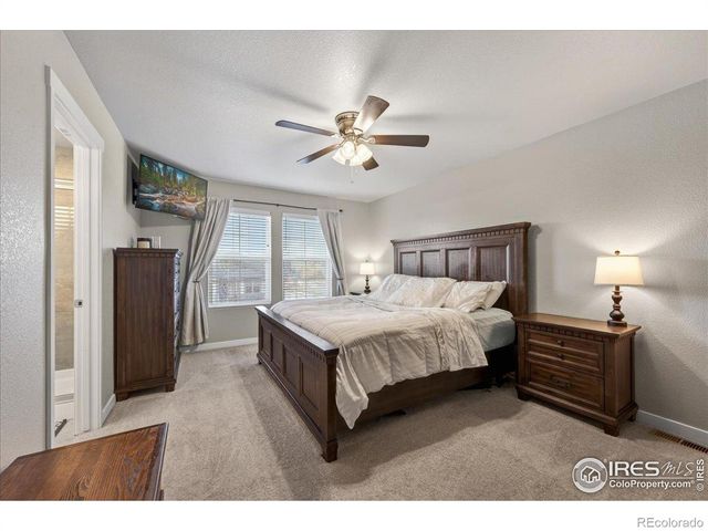 2147 Reliance Court, Windsor, CO 80550
