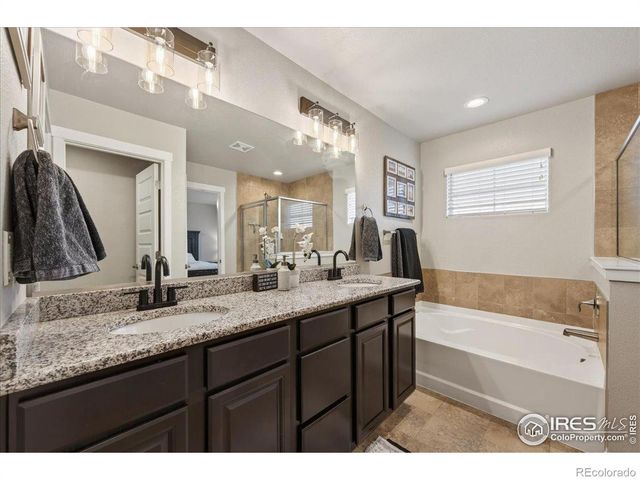 2147 Reliance Court, Windsor, CO 80550