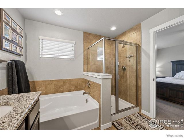 2147 Reliance Court, Windsor, CO 80550