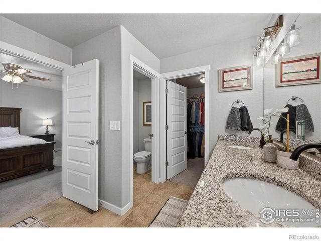 2147 Reliance Court, Windsor, CO 80550