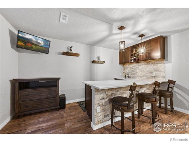 2147 Reliance Court, Windsor, CO 80550