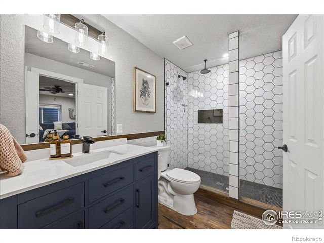 2147 Reliance Court, Windsor, CO 80550