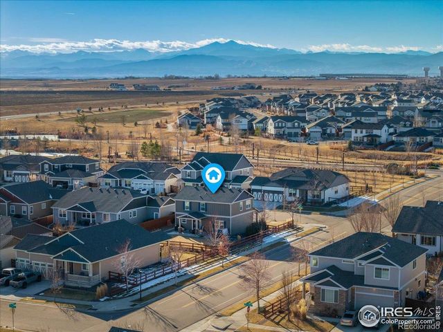 2147 Reliance Court, Windsor, CO 80550