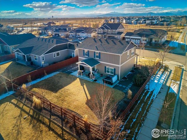 2147 Reliance Court, Windsor, CO 80550