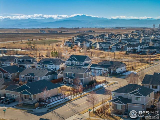 2147 Reliance Court, Windsor, CO 80550