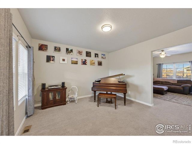 2147 Reliance Court, Windsor, CO 80550