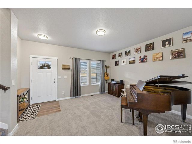 2147 Reliance Court, Windsor, CO 80550