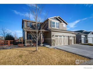 2147 Reliance Court, Windsor, CO 80550