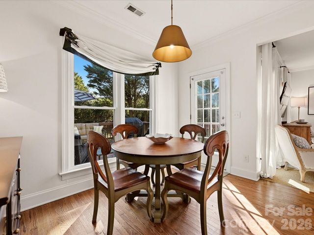 809 Celbridge Court, Charlotte, NC 28270