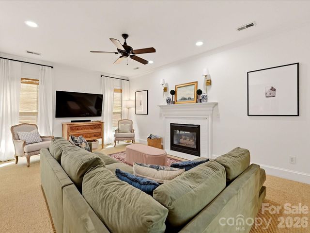 809 Celbridge Court, Charlotte, NC 28270