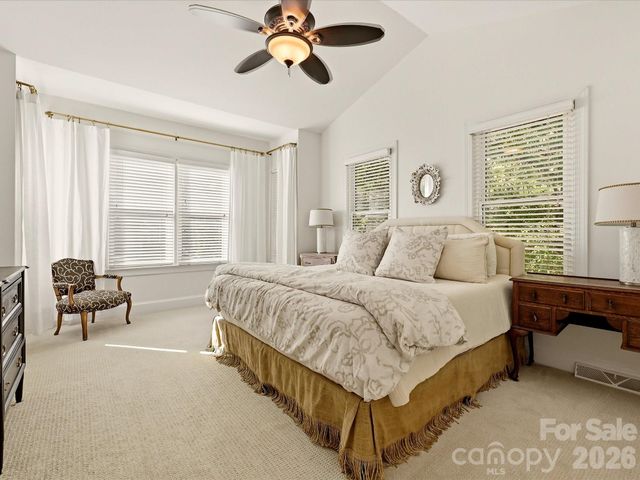 809 Celbridge Court, Charlotte, NC 28270