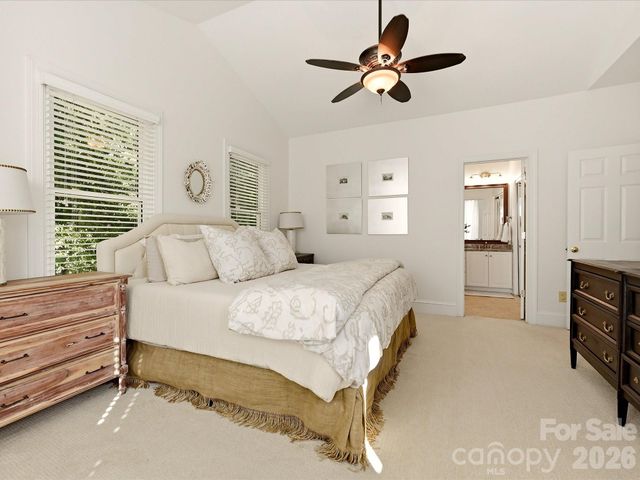 809 Celbridge Court, Charlotte, NC 28270