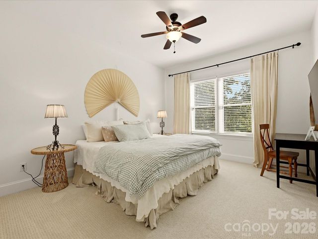 809 Celbridge Court, Charlotte, NC 28270