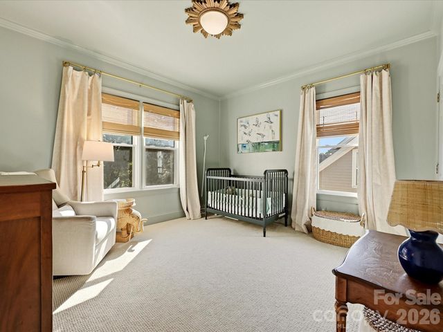 809 Celbridge Court, Charlotte, NC 28270