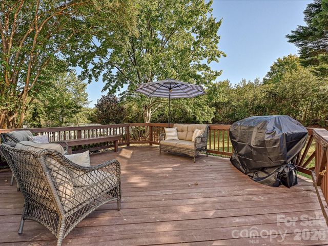 809 Celbridge Court, Charlotte, NC 28270