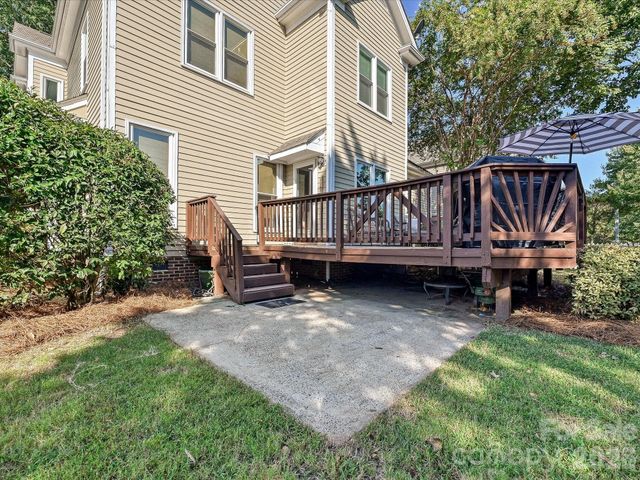 809 Celbridge Court, Charlotte, NC 28270