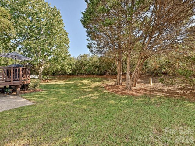 809 Celbridge Court, Charlotte, NC 28270