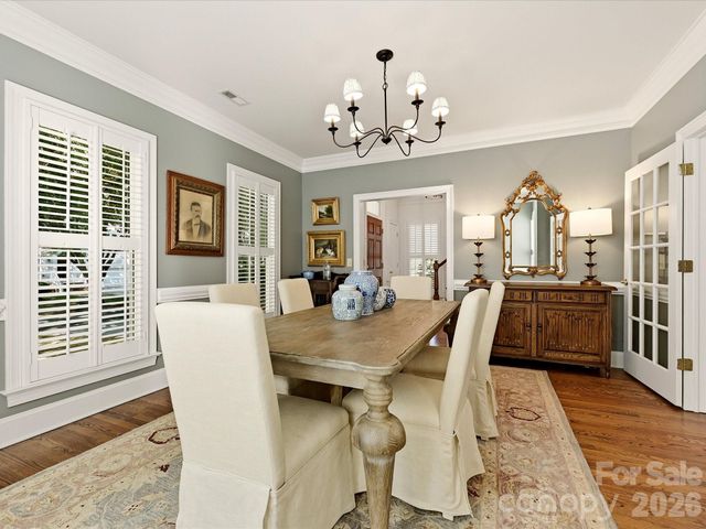 809 Celbridge Court, Charlotte, NC 28270