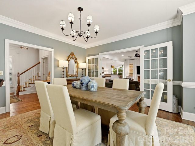 809 Celbridge Court, Charlotte, NC 28270
