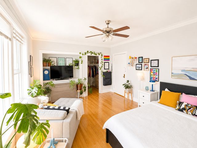 1635 W Morse Avenue 308, Chicago, IL 60626