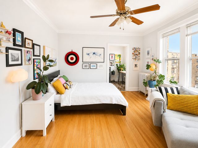 1635 W Morse Avenue 308, Chicago, IL 60626