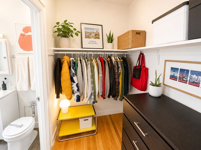 1635 W Morse Avenue 308, Chicago, IL 60626