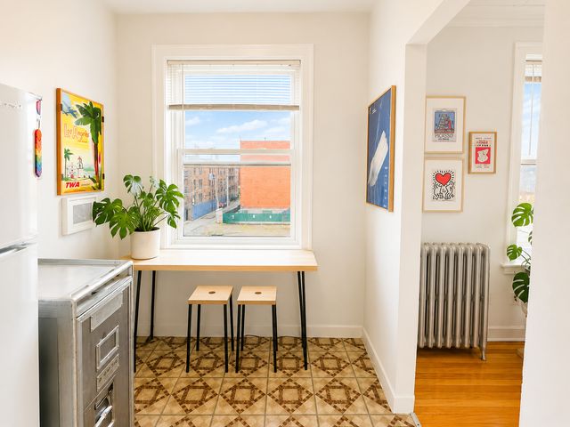 1635 W Morse Avenue 308, Chicago, IL 60626