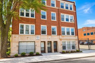 1635 W Morse Avenue 308, Chicago, IL 60626