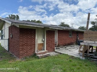 7452 SHARBETH Drive S, Jacksonville, FL 32210