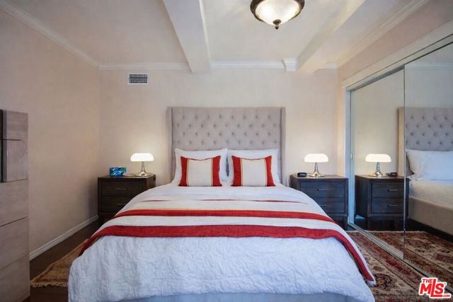 8298 Presson Place, Los Angeles, CA 90069