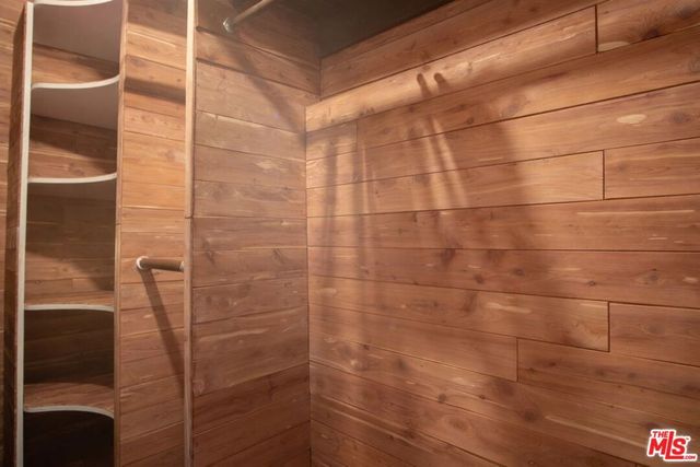 8298 Presson Place, Los Angeles, CA 90069