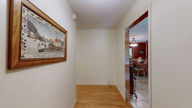 2542 Una Antioch Pike, Antioch, TN 37013