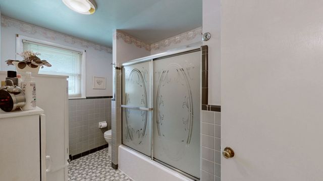 2542 Una Antioch Pike, Antioch, TN 37013