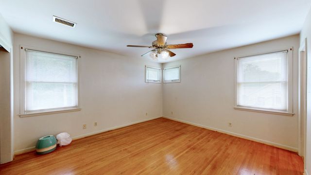 2542 Una Antioch Pike, Antioch, TN 37013