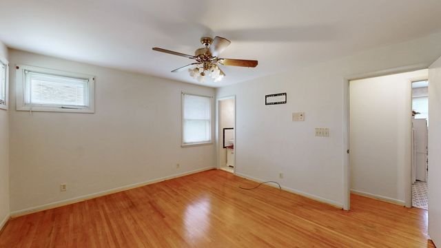 2542 Una Antioch Pike, Antioch, TN 37013