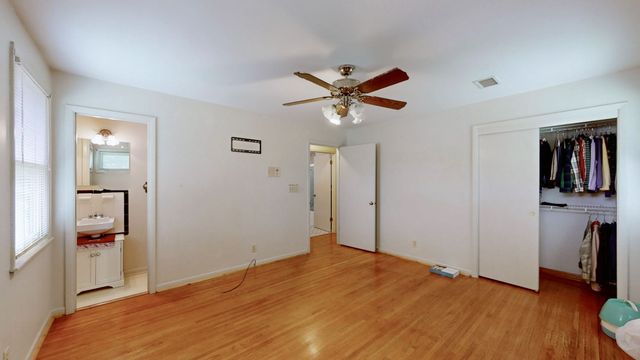2542 Una Antioch Pike, Antioch, TN 37013
