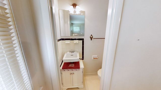 2542 Una Antioch Pike, Antioch, TN 37013