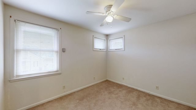 2542 Una Antioch Pike, Antioch, TN 37013