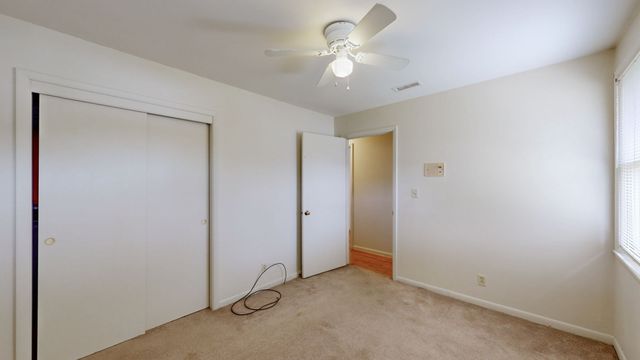 2542 Una Antioch Pike, Antioch, TN 37013