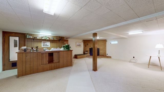 2542 Una Antioch Pike, Antioch, TN 37013