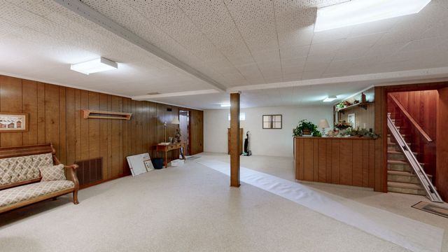 2542 Una Antioch Pike, Antioch, TN 37013