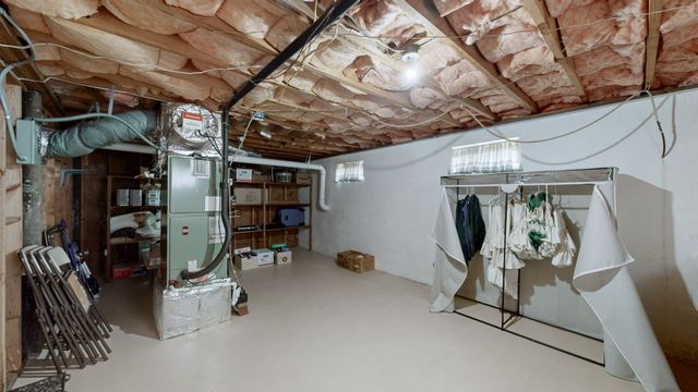2542 Una Antioch Pike, Antioch, TN 37013