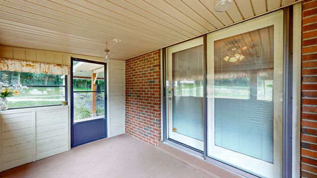 2542 Una Antioch Pike, Antioch, TN 37013