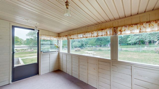 2542 Una Antioch Pike, Antioch, TN 37013