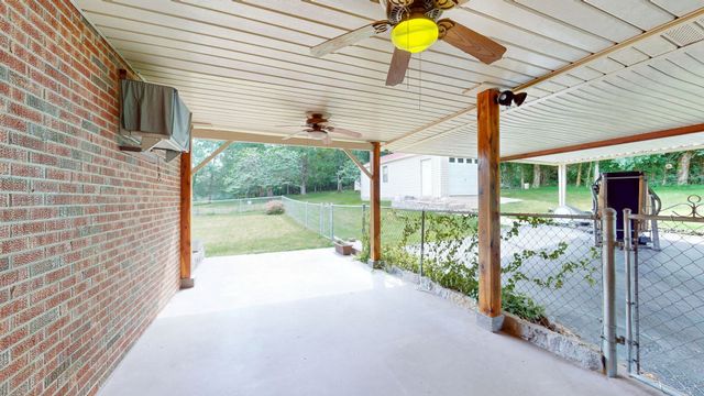 2542 Una Antioch Pike, Antioch, TN 37013