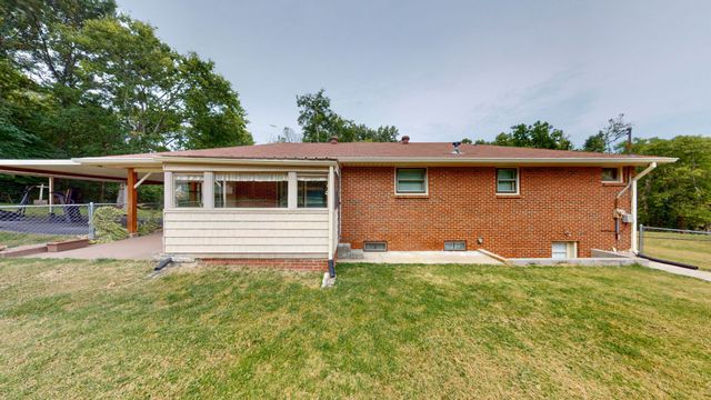 2542 Una Antioch Pike, Antioch, TN 37013