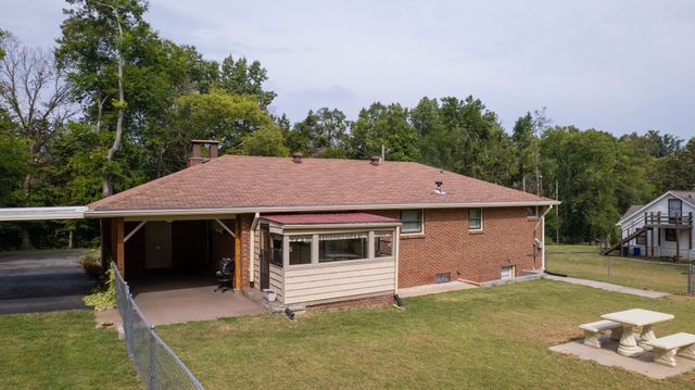 2542 Una Antioch Pike, Antioch, TN 37013